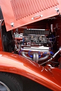 2010F4J0248