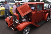 2010F4J0250