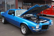 2010F4J0252