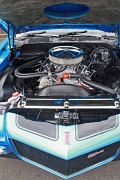 2010F4J0254