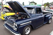 2010F4J0256