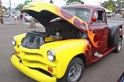 2010F4J0257