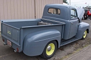 2010F4J0258