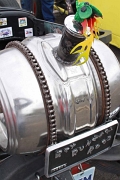 2010F4J0261