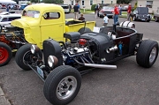 2010F4J0262