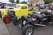 2010F4J0263