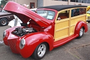 2010F4J0278