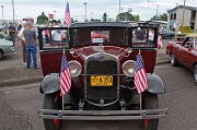 2010F4J0279