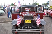 2010F4J0280