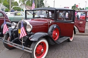 2010F4J0281