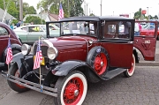 2010F4J0282