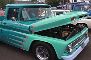2010F4J0288