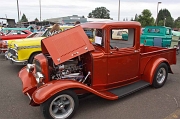 2010F4J0292