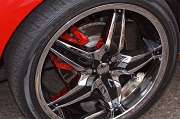 2010F4J0302