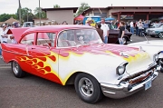 2010F4J0307