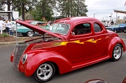 2010F4J0310