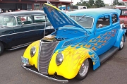2010F4J0311