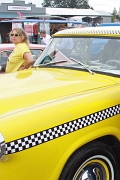 2010F4J0312